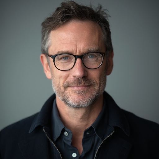 Margreet van den Berg — beste online casino reviewer